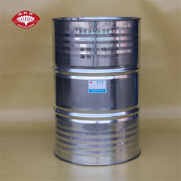 聚醚NPE-108,NPE-105